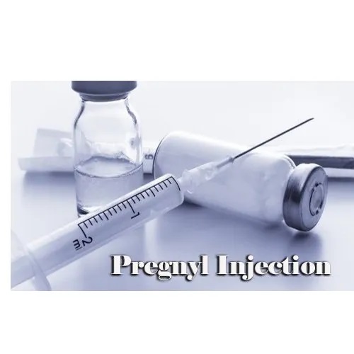 Gv 2000 iu x3 vial - Steroids-Dubai
