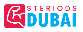 Steroids-Dubai