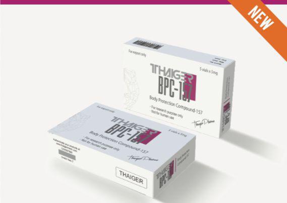 BPC-157 Injectable - Steroids-Dubai BPC-157 Injectable - Steroids-Dubai