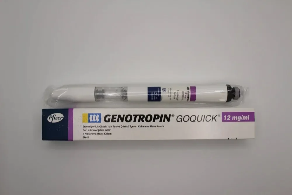 order steroids domestic cash on delivery